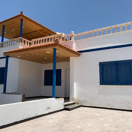 Gedara Guesthouse: Enjoy Unforgettable Scenes Umm Qays Dış mekan fotoğraf