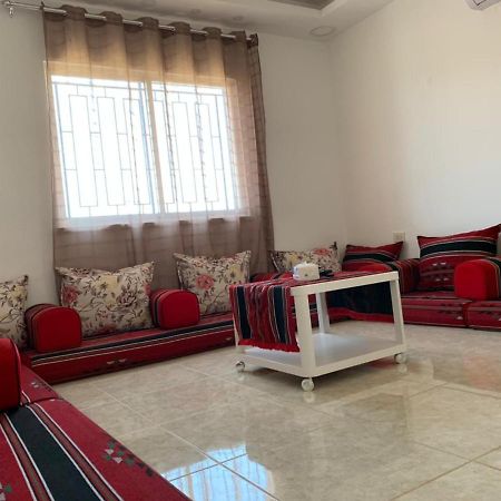 Gedara Guesthouse: Enjoy Unforgettable Scenes Umm Qays Dış mekan fotoğraf