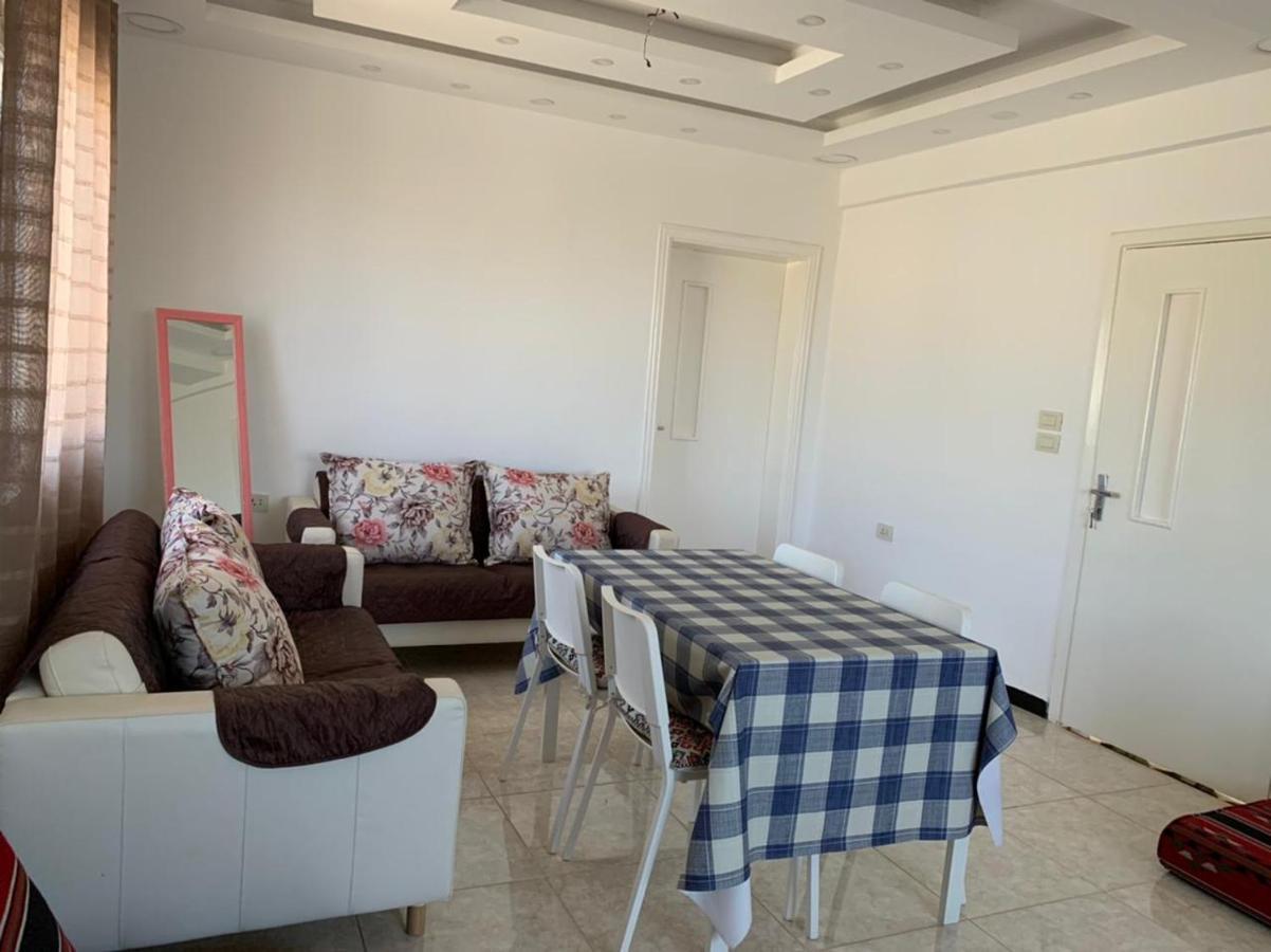 Gedara Guesthouse: Enjoy Unforgettable Scenes Umm Qays Dış mekan fotoğraf