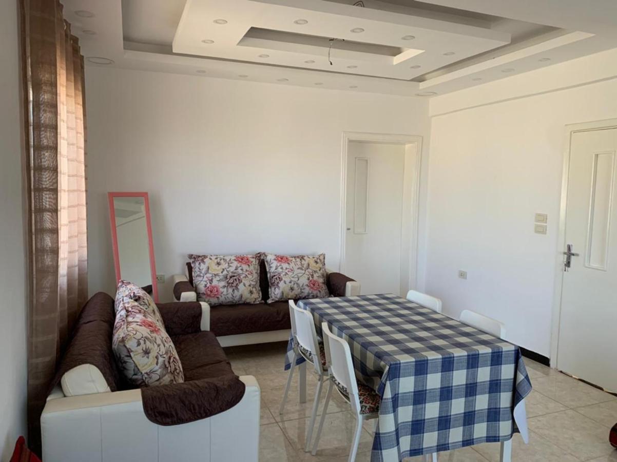 Gedara Guesthouse: Enjoy Unforgettable Scenes Umm Qays Dış mekan fotoğraf